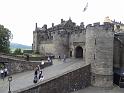 2014_06_Scotland_Day_09_Stirling (66)